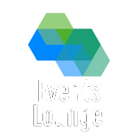 Events Lounge Logo